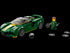 Lotus Evija 76907